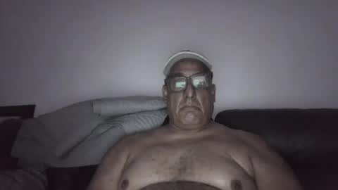 Snapshot of mrbigcockhuge chatting on August 2026 07:54:01 AM mrbigcockhuge online show from August 2026 07:54:01 AM