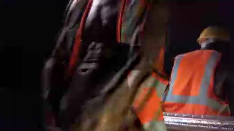 Snapshot of mrbigdiq chatting on February 2025 07:38:02 PM MrBigDiQ1 online show from February 2025 07:38:02 PM