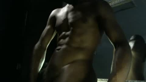 Snapshot of mrbigdiq chatting on February 2025 08:37:02 AM MrBigDiQ1 online show from February 2025 08:37:02 AM