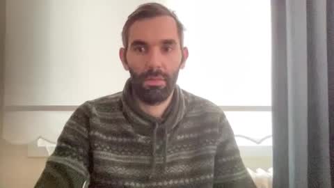 mrbiggdickk54 online show from December 2024 10:50:01 AM