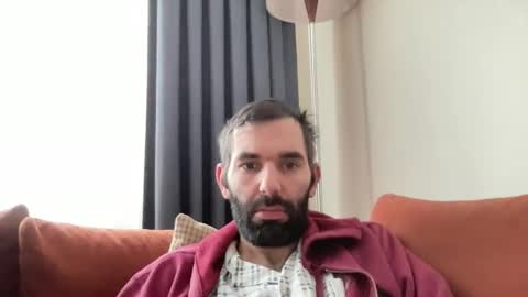 mrbiggdickk54 online show from December 2024 09:50:02 AM