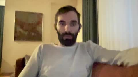 mrbiggdickk54 online show from December 2024 02:49:02 PM