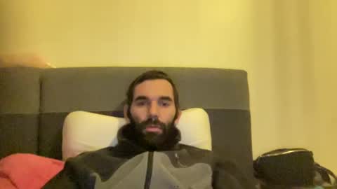 mrbiggdickk54 online show from December 2024 07:04:02 PM