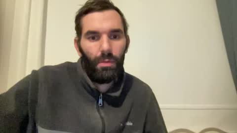 mrbiggdickk54 online show from December 2024 06:26:02 PM