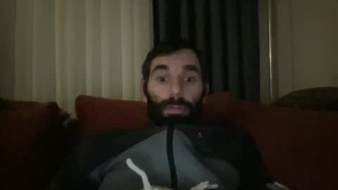 mrbiggdickk54 online show from December 2024 10:47:02 PM