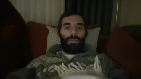 mrbiggdickk54 online show from December 2024 03:00:02 PM