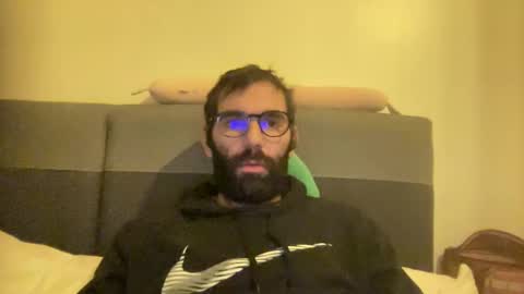 mrbiggdickk54 online show from December 2024 06:23:02 PM