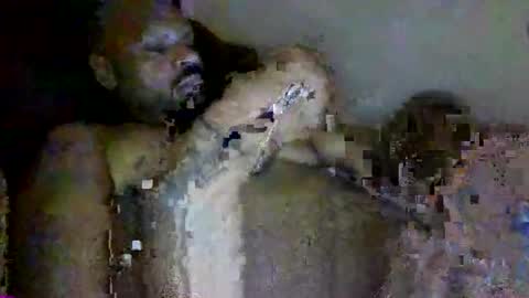 Snapshot of mrbiggs1077777 chatting on October 2025 03:35:01 PM mrbiggs1077777 online show from October 2025 03:35:01 PM