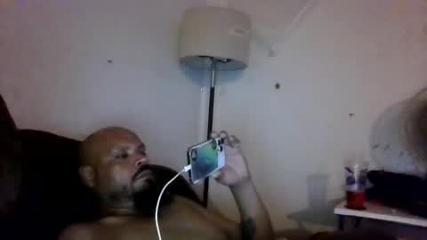 mrbiggs1077777 online show from November 2025 04:22:01 PM