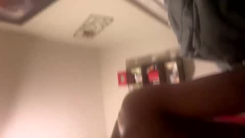 mrbigj92 online show from March 2026 02:04:02 AM