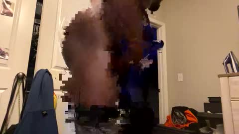 mrbigj92 online show from March 2026 11:43:02 PM