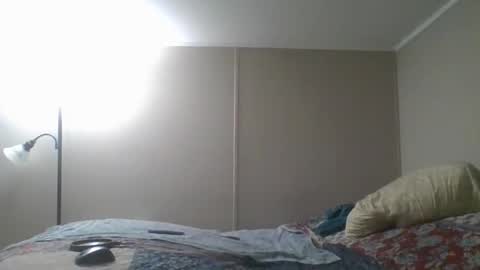 mrbill55 online show from January 2026 01:16:02 PM