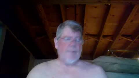 mrblade666 online show from October 2025 09:50:01 PM