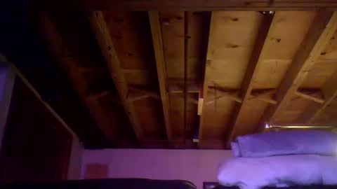 mrblade666 online show from November 2025 12:38:01 PM