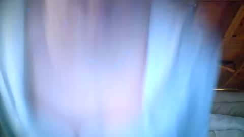 mrblade666 online show from December 2025 12:32:01 PM