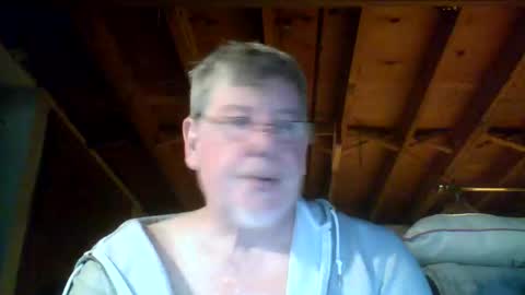 mrblade666 online show from March 2026 12:18:01 PM