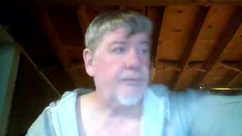 mrblade666 online show from March 2026 12:20:02 PM