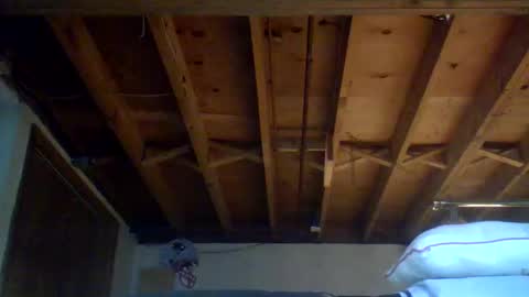 mrblade666 online show from April 2026 08:47:01 PM