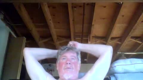 mrblade666 online show from April 2026 08:20:02 PM