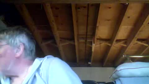 mrblade666 online show from April 2026 12:42:01 PM