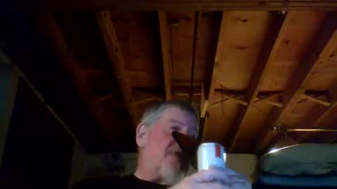 mrblade666 online show from May 2026 11:12:01 PM