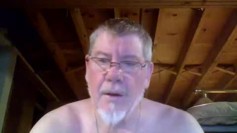 mrblade666 online show from May 2026 09:50:02 AM