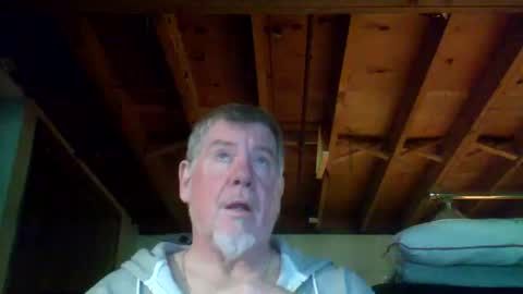 mrblade666 online show from May 2026 01:29:01 PM