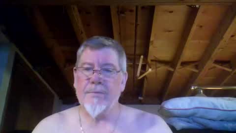mrblade666 online show from June 2026 10:15:02 PM