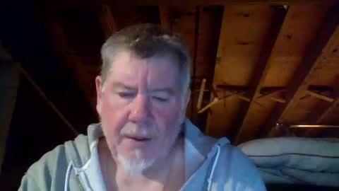 mrblade666 online show from June 2026 11:38:01 AM
