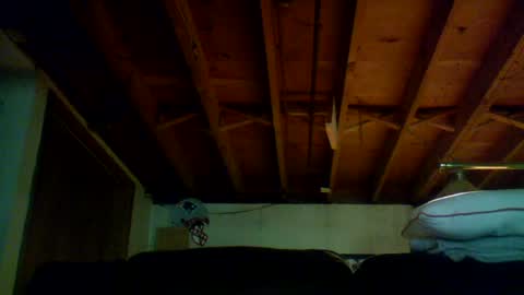mrblade666 online show from July 2026 01:50:02 PM