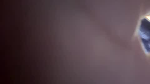 mrbone4790 online show from January 2025 07:31:02 PM