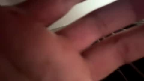 mrbone4790 online show from March 2025 10:24:02 AM