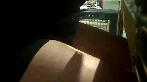 Snapshot of mrboombastic6969 chatting on September 2025 02:38:01 PM Mr boom online show from September 2025 02:38:01 PM