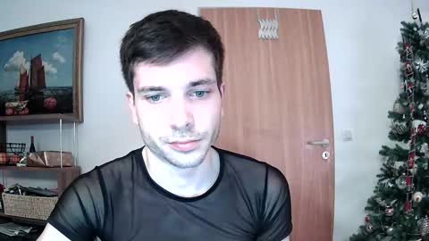 Snapshot of mrboyyyy chatting on December 2024 08:54:01 PM ... online show from December 2024 08:54:01 PM