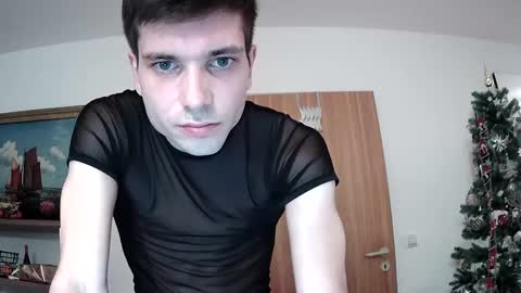 Snapshot of mrboyyyy chatting on December 2024 04:59:02 PM ... online show from December 2024 04:59:02 PM