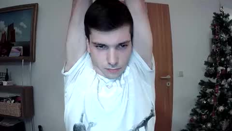 Snapshot of mrboyyyy chatting on December 2024 05:22:02 PM ... online show from December 2024 05:22:02 PM