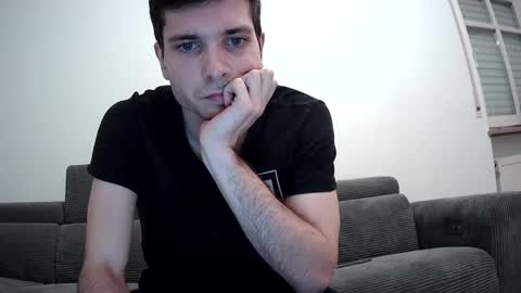 Snapshot of mrboyyyy chatting on January 2025 04:20:01 PM ... online show from January 2025 04:20:01 PM