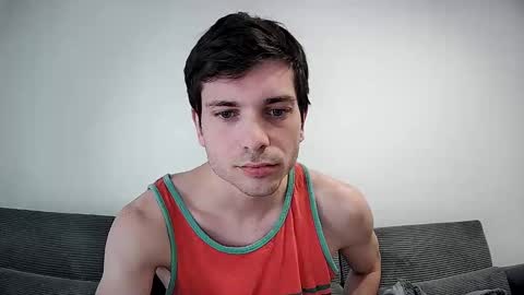 Snapshot of mrboyyyy chatting on February 2025 11:55:01 AM ... online show from February 2025 11:55:01 AM