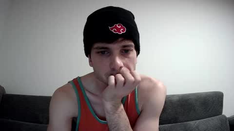 Snapshot of mrboyyyy chatting on February 2025 05:11:02 PM ... online show from February 2025 05:11:02 PM