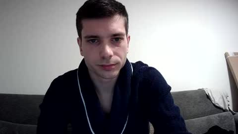 Snapshot of mrboyyyy chatting on February 2025 05:04:02 PM ... online show from February 2025 05:04:02 PM