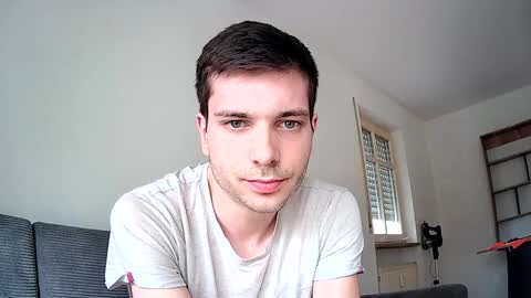 Snapshot of mrboyyyy chatting on February 2025 01:47:02 PM ... online show from February 2025 01:47:02 PM