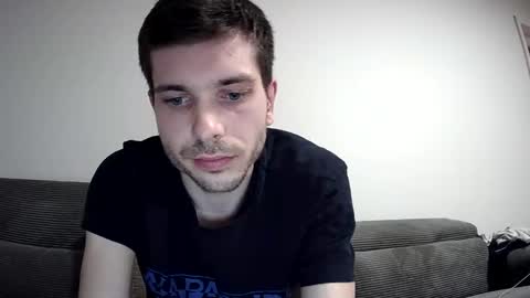 Snapshot of mrboyyyy chatting on March 2025 09:40:02 PM ... online show from March 2025 09:40:02 PM