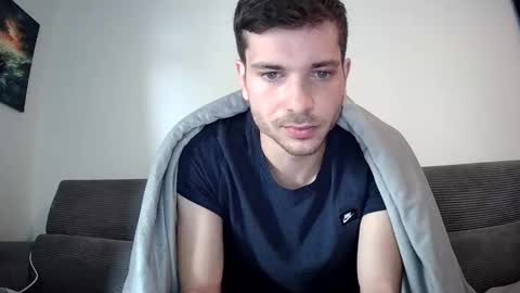 Snapshot of mrboyyyy chatting on October 2025 12:46:01 PM ... online show from October 2025 12:46:01 PM