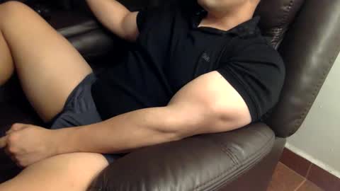 Mr Bree online show from February 2026 03:45:02 AM