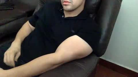 Mr Bree online show from April 2026 04:07:01 PM