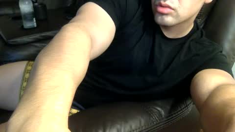 Mr Bree online show from July 2026 05:16:02 PM