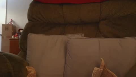 mrbrigggs online show from January 2026 01:03:01 PM