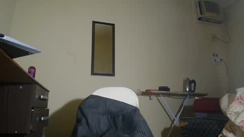 mr brown online show from March 2025 07:48:01 PM