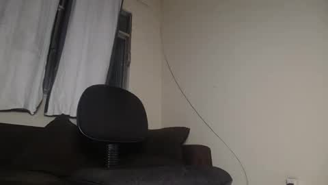 mr brown online show from March 2026 12:10:01 AM