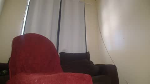 Snapshot of mrbrown_strong chatting on July 2026 12:55:01 PM mr brown online show from July 2026 12:55:01 PM